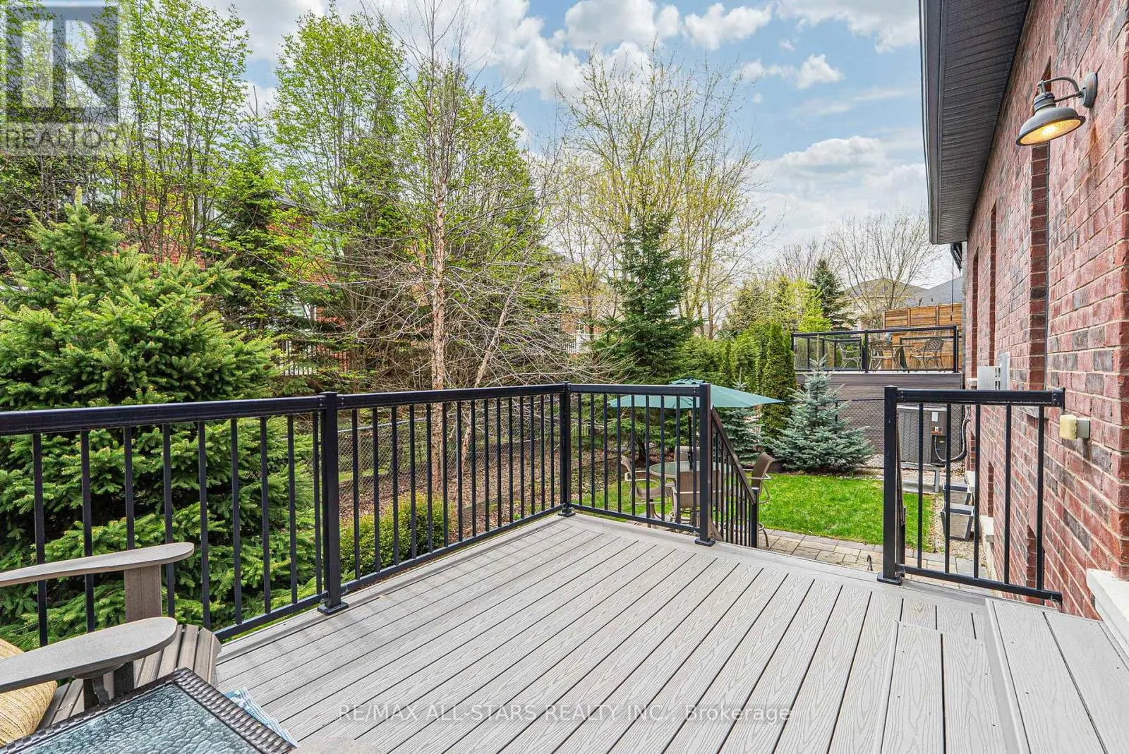 7 OS JAMES HUNT COURT