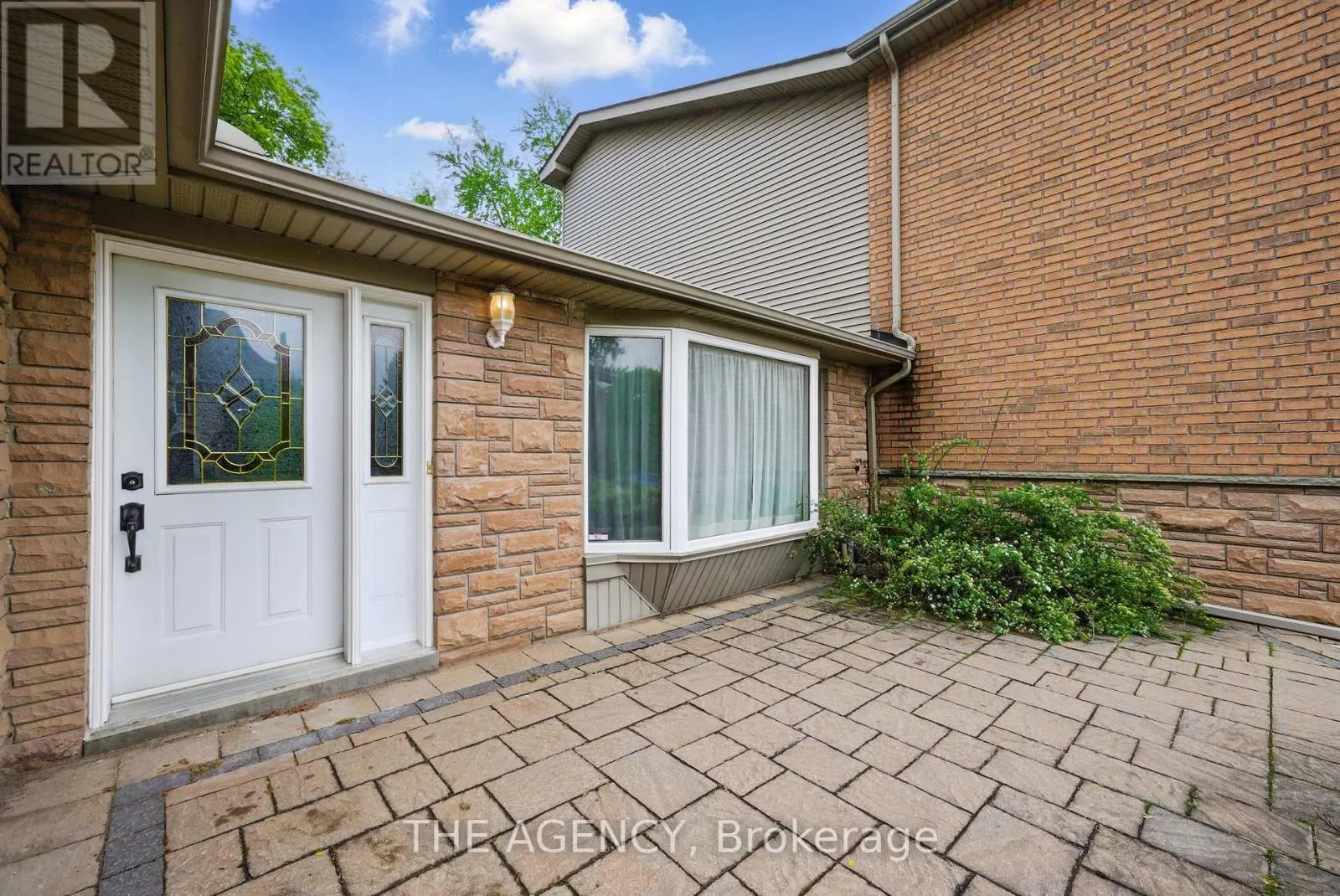 55 DENHAM DRIVE