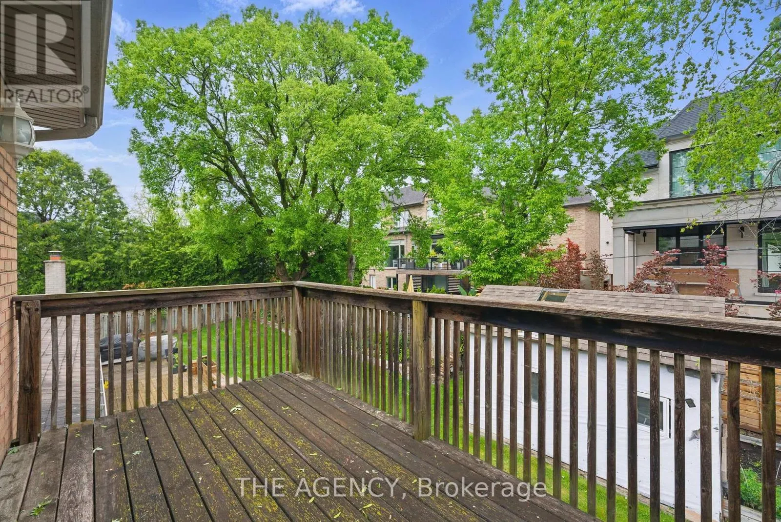 55 DENHAM DRIVE