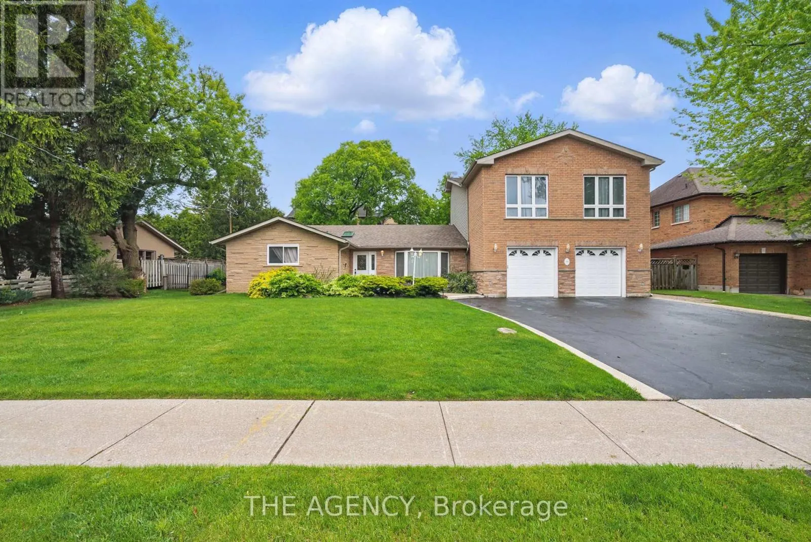 55 DENHAM DRIVE