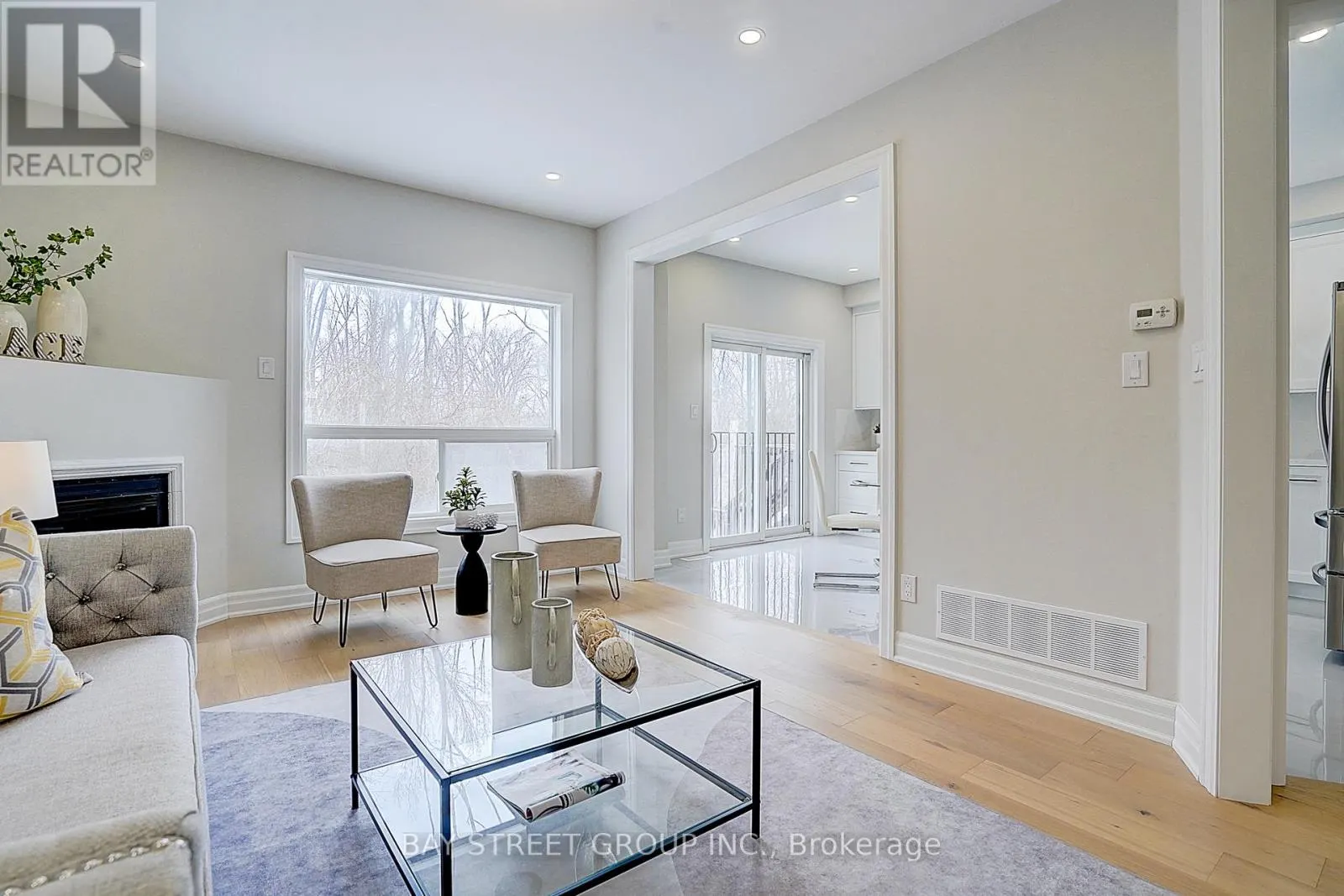 100 DOVETAIL DRIVE