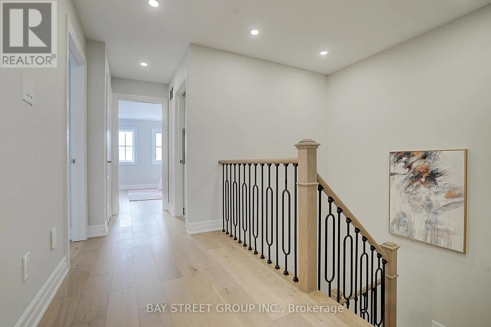 100 DOVETAIL DRIVE