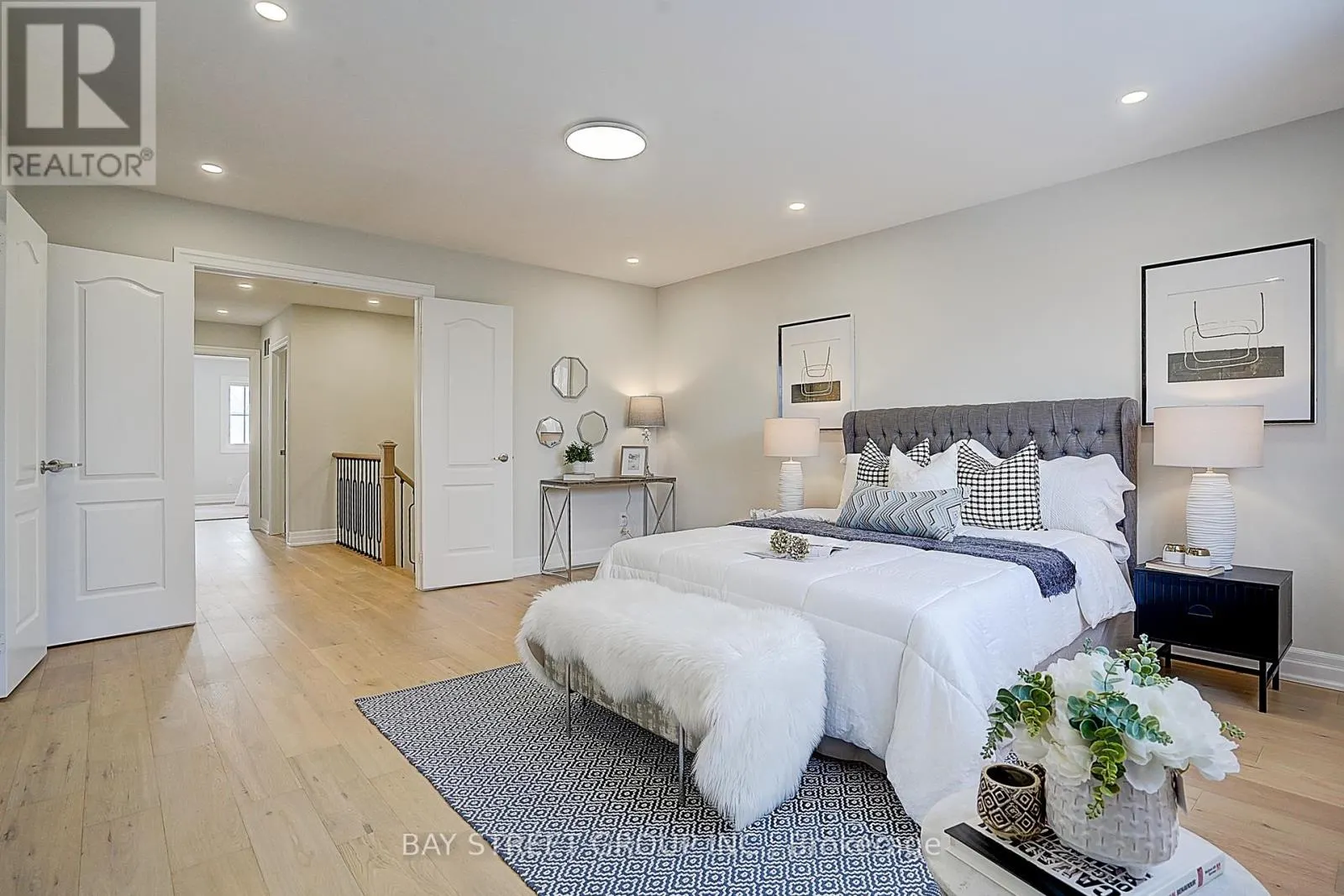 100 DOVETAIL DRIVE