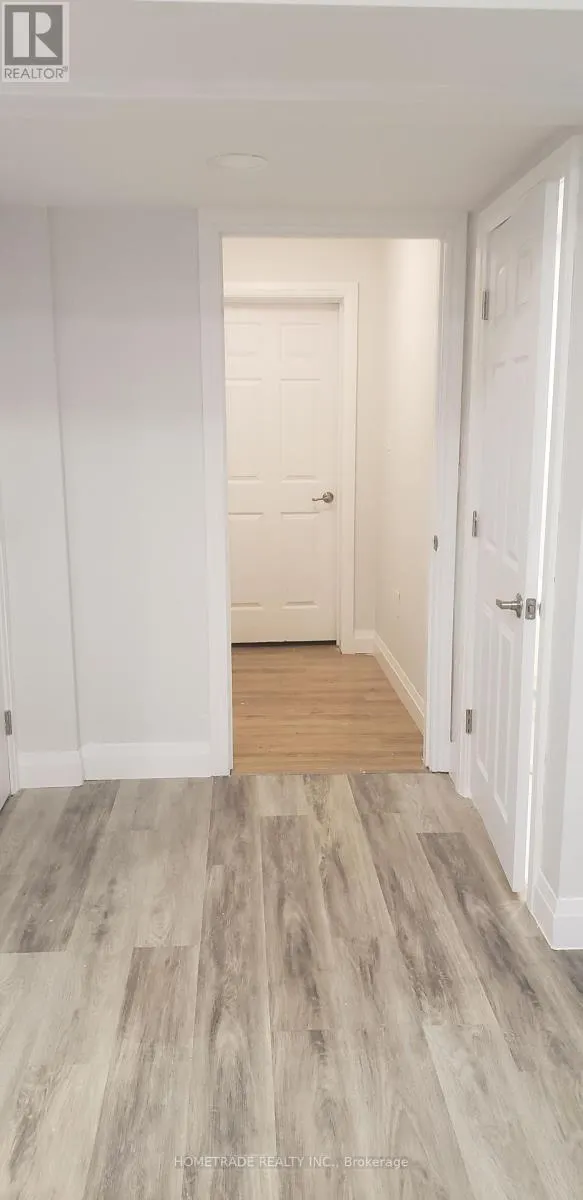 BASEMENT - 1441 BASSINGTHWAITE COURT