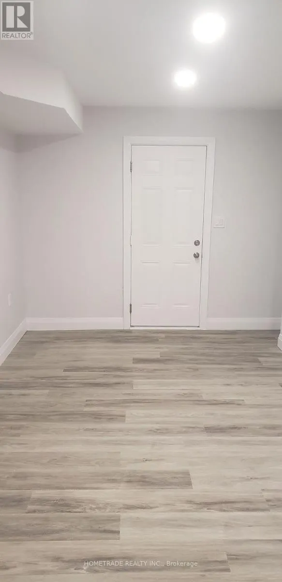 BASEMENT - 1441 BASSINGTHWAITE COURT