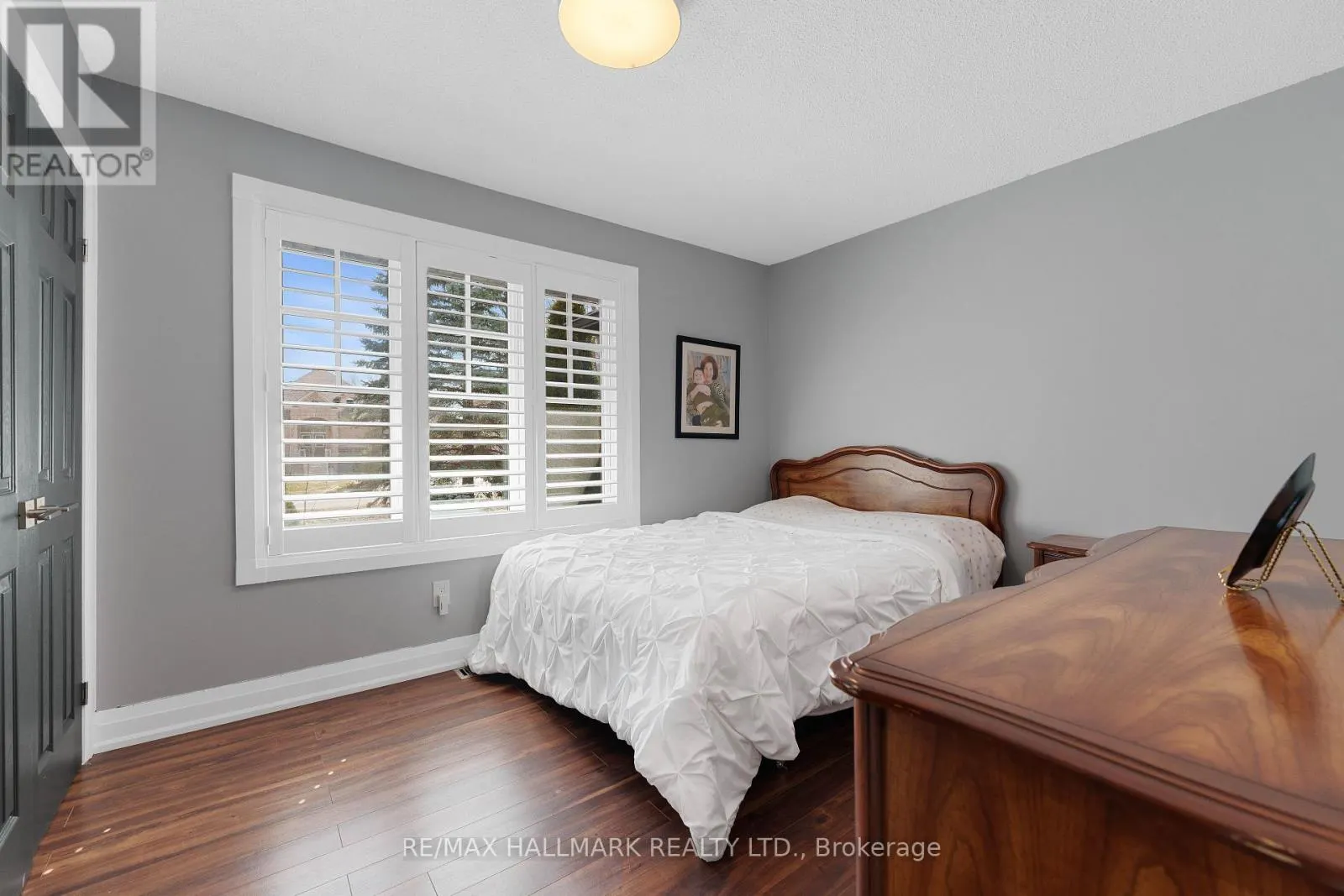 1442 GILFORD ROAD