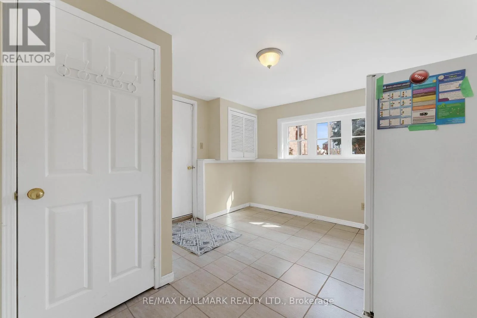 1442 GILFORD ROAD