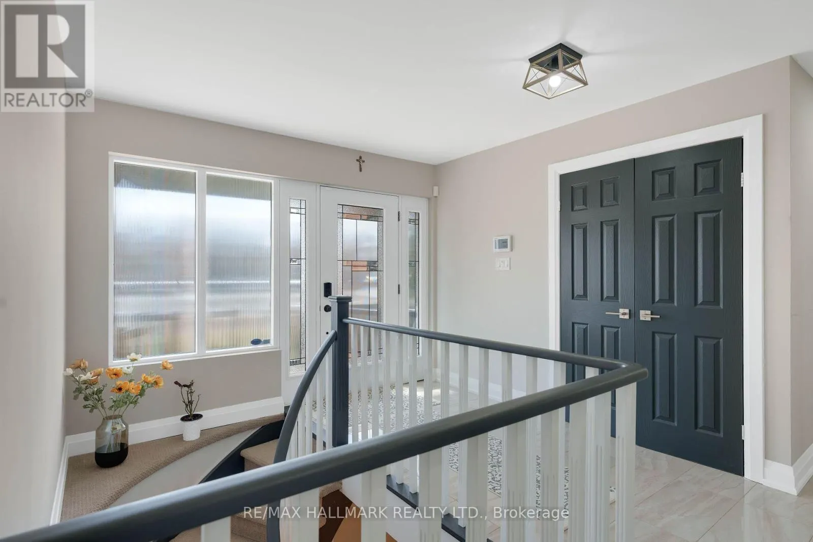 1442 GILFORD ROAD