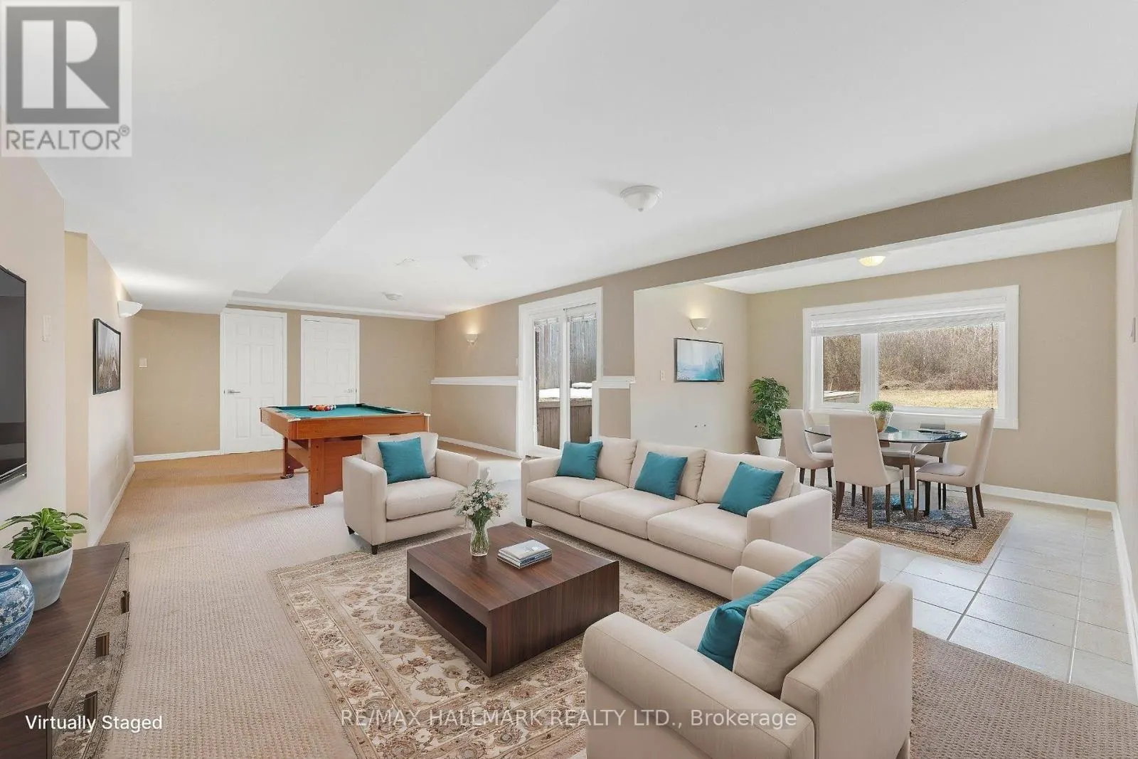 1442 GILFORD ROAD