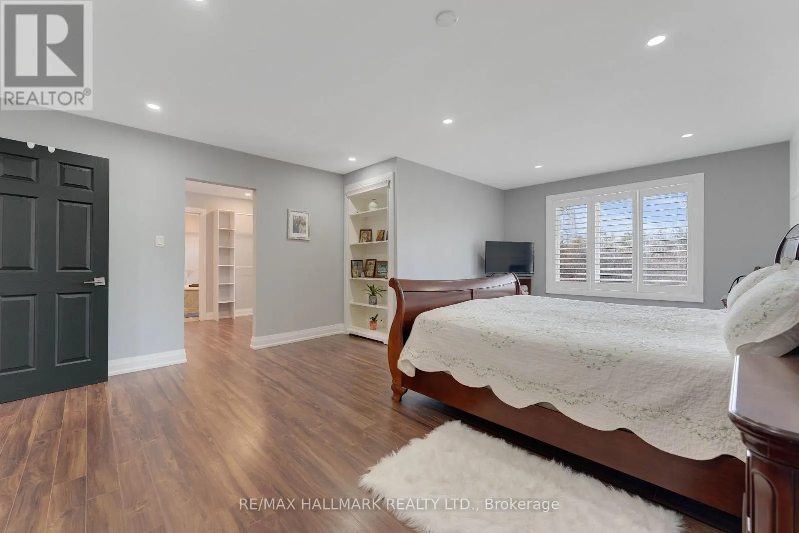 1442 GILFORD ROAD