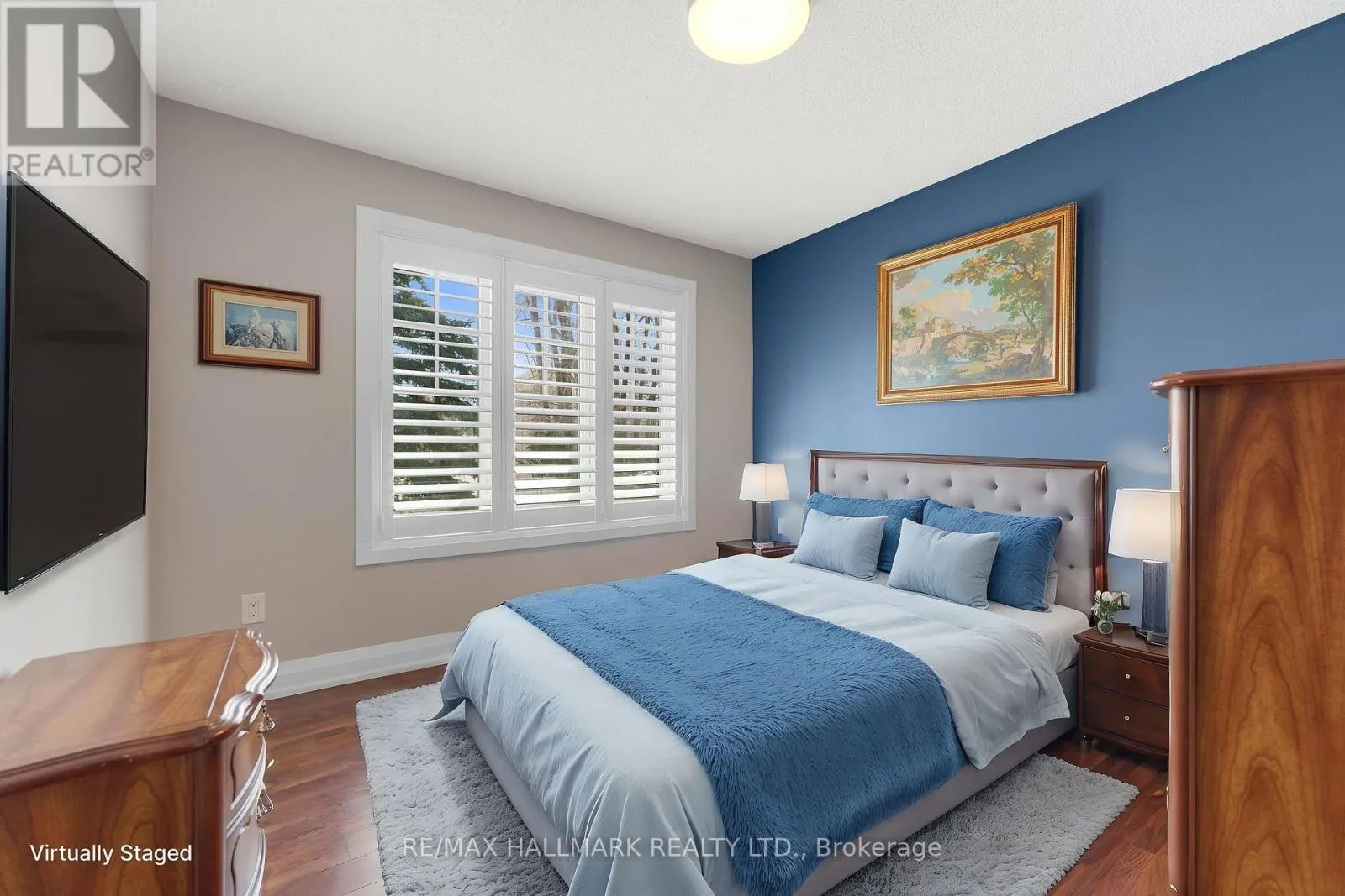1442 GILFORD ROAD