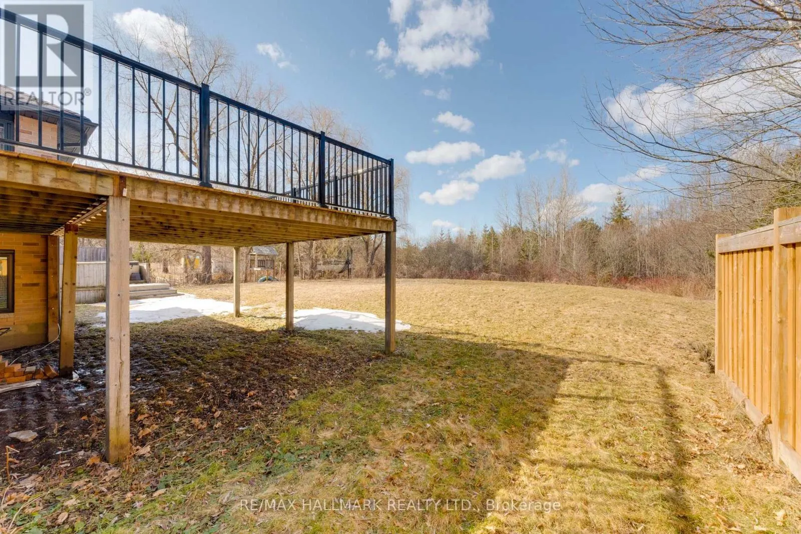 1442 GILFORD ROAD