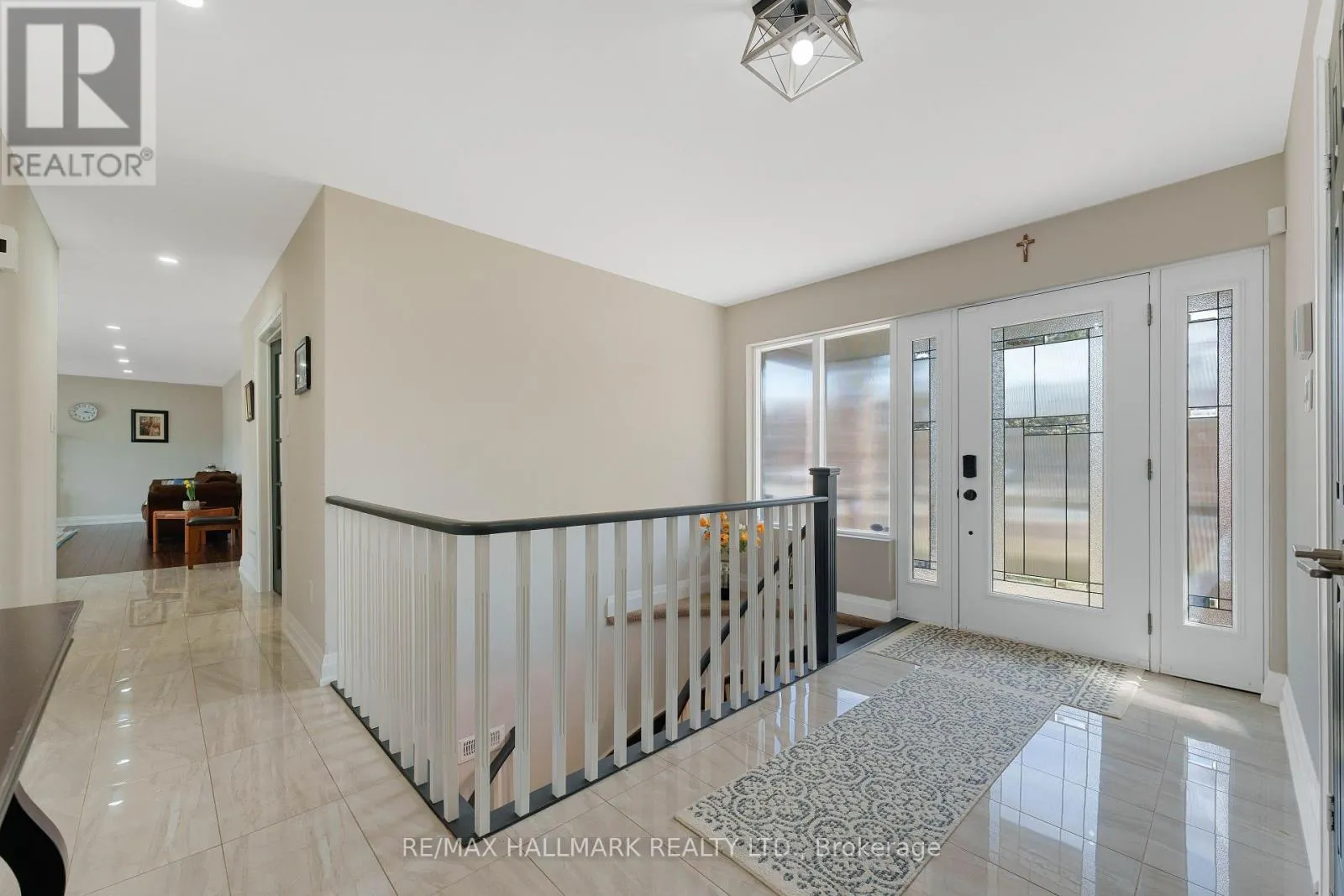 1442 GILFORD ROAD