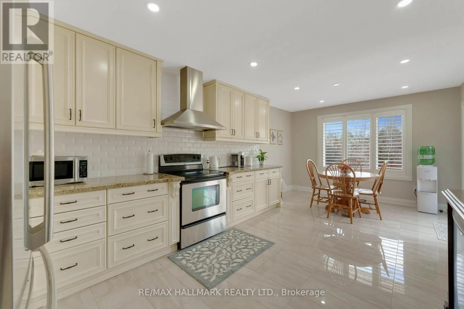 1442 GILFORD ROAD