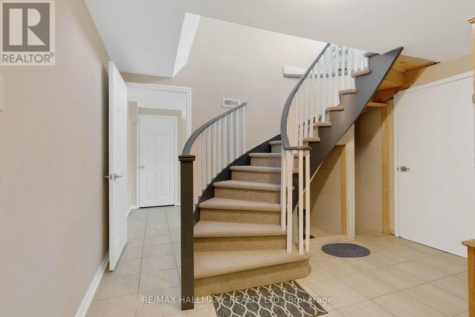 1442 GILFORD ROAD