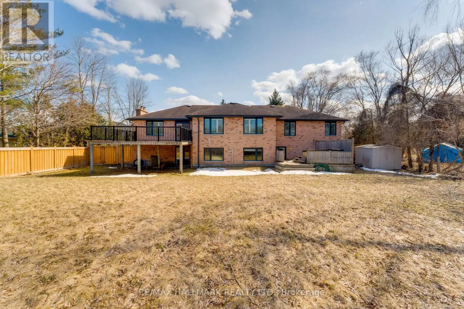1442 GILFORD ROAD