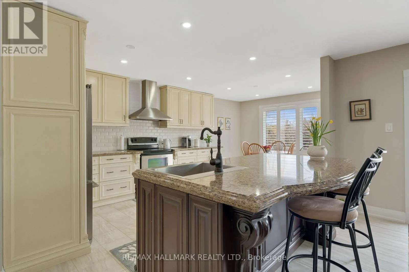 1442 GILFORD ROAD