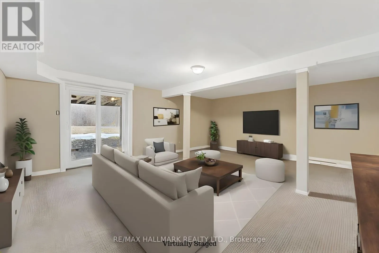 1442 GILFORD ROAD