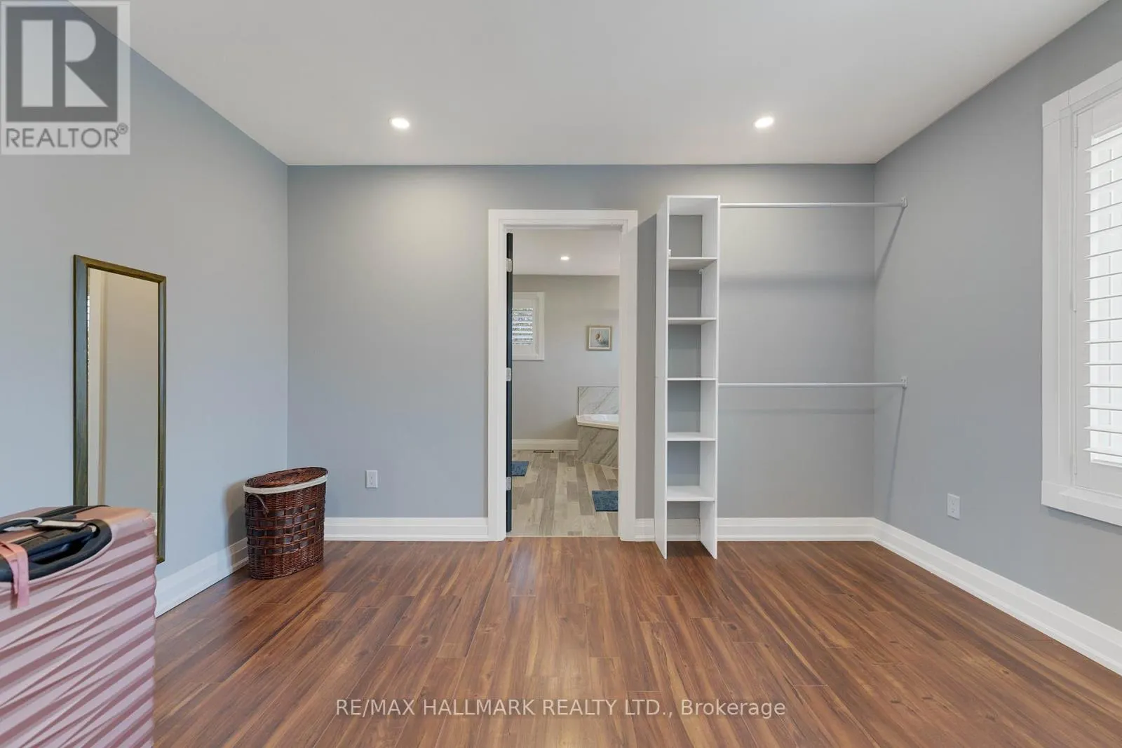 1442 GILFORD ROAD