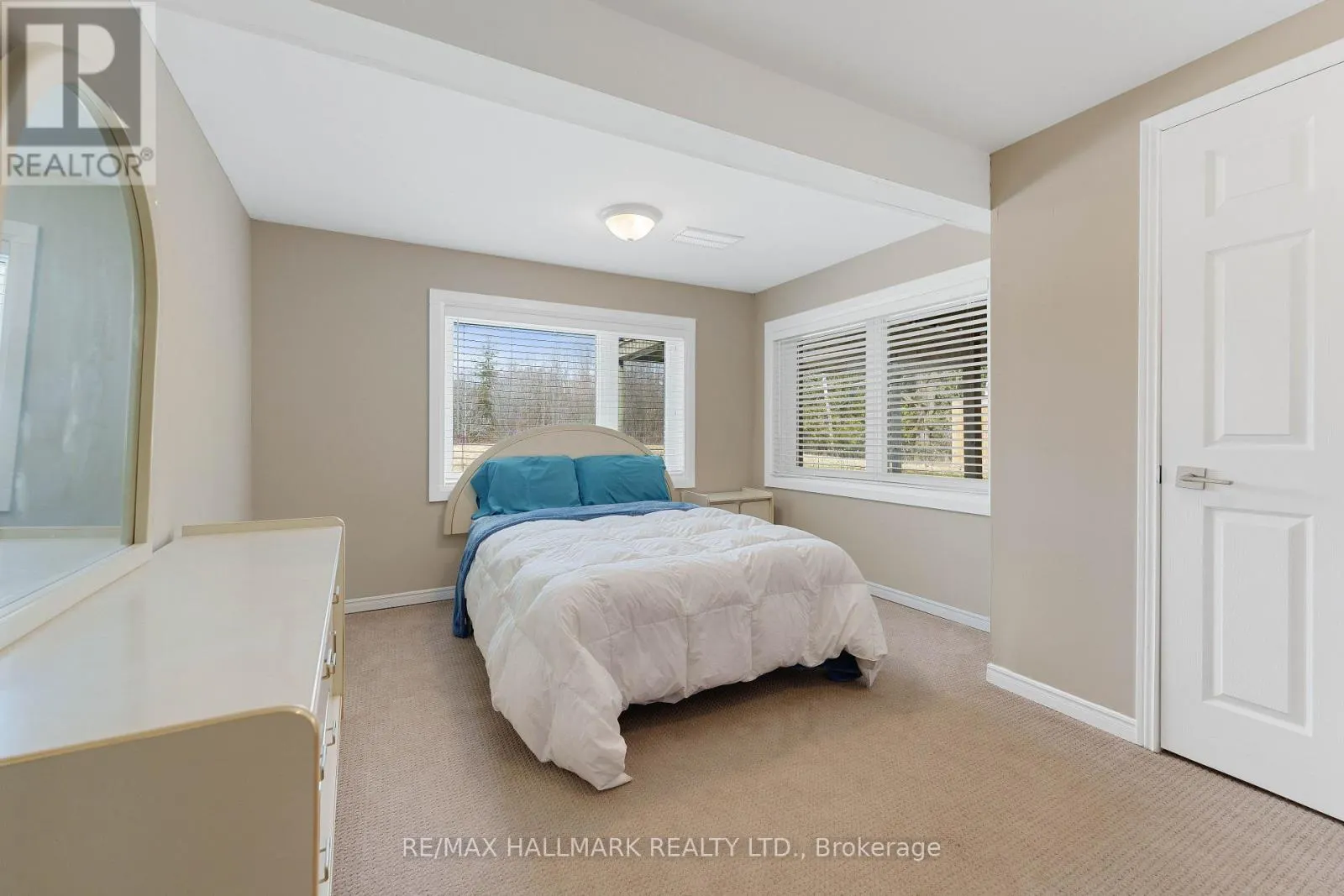 1442 GILFORD ROAD