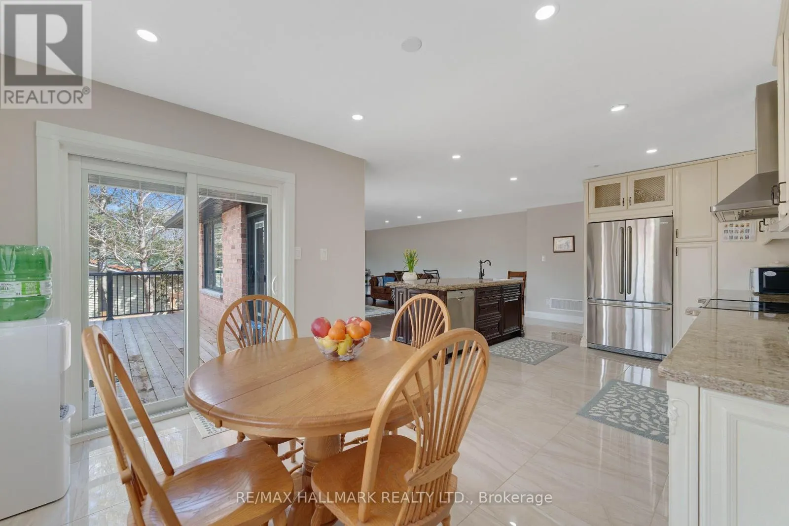 1442 GILFORD ROAD