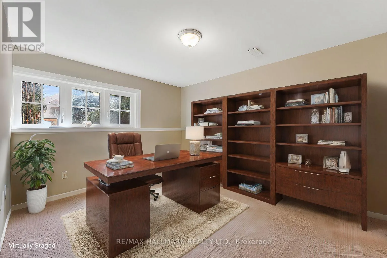 1442 GILFORD ROAD