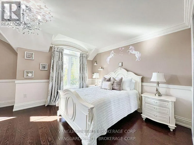 7 CAPE GEORGE TRAIL