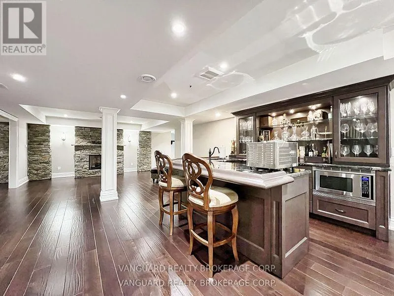 7 CAPE GEORGE TRAIL