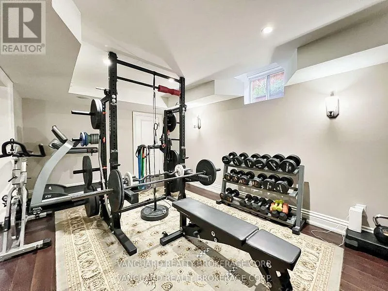 7 CAPE GEORGE TRAIL