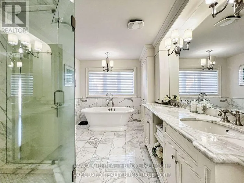 7 CAPE GEORGE TRAIL