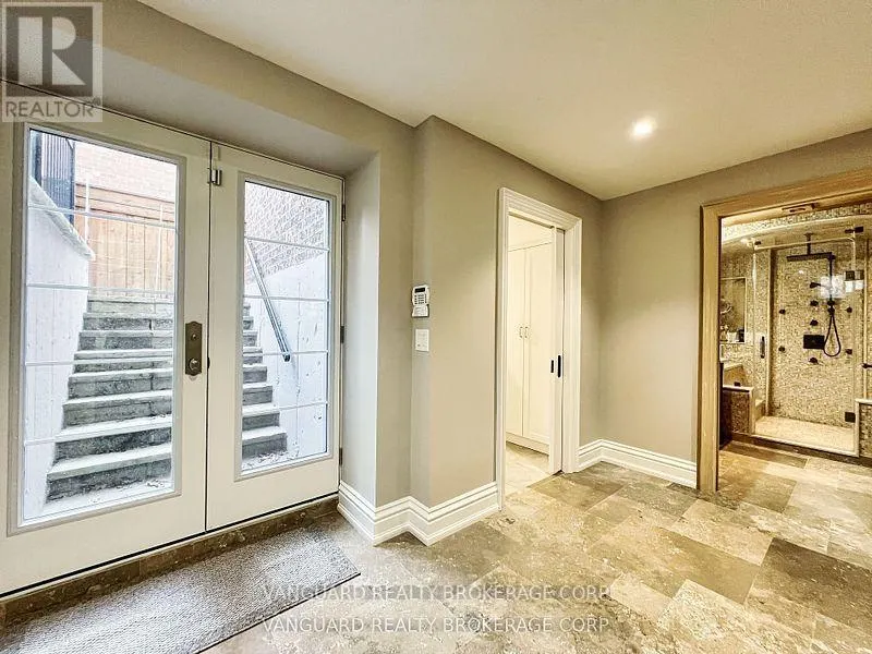 7 CAPE GEORGE TRAIL
