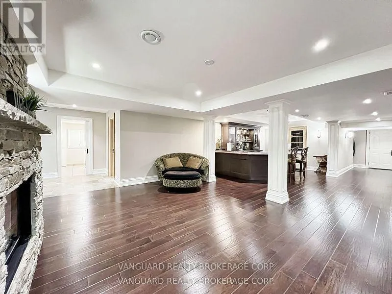 7 CAPE GEORGE TRAIL