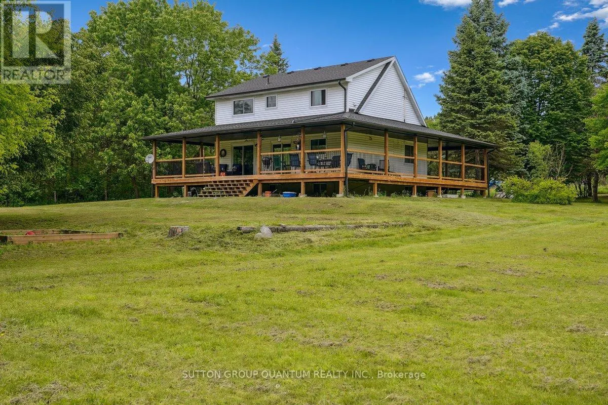 12700 HIGHWAY 12