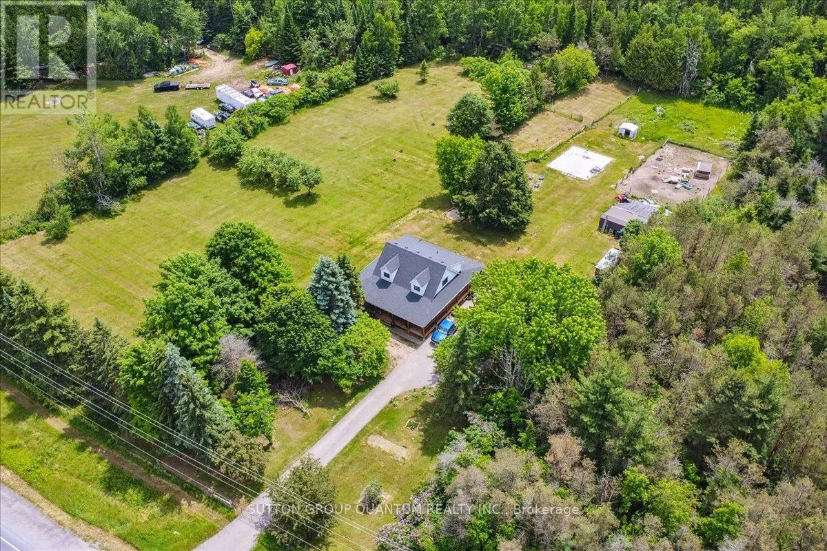 12700 HIGHWAY 12