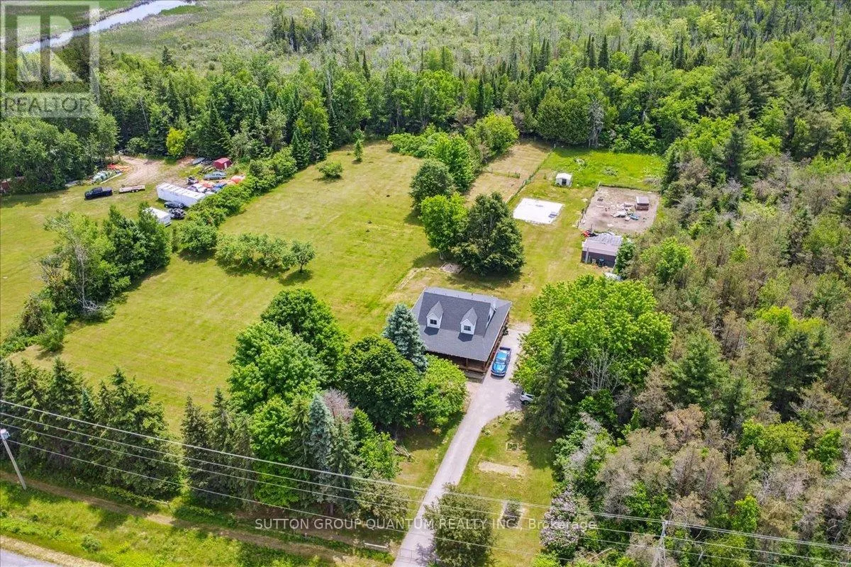 12700 HIGHWAY 12
