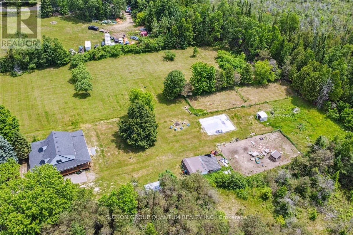 12700 HIGHWAY 12