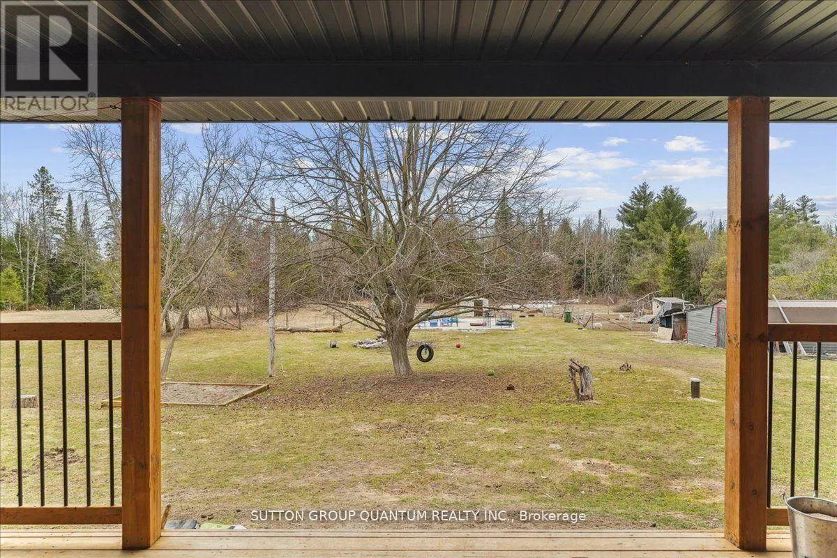 12700 HIGHWAY 12
