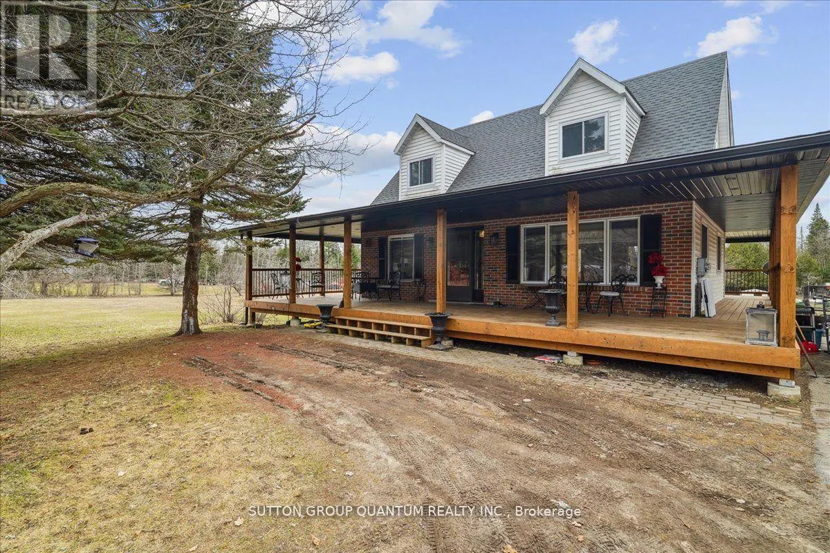 12700 HIGHWAY 12