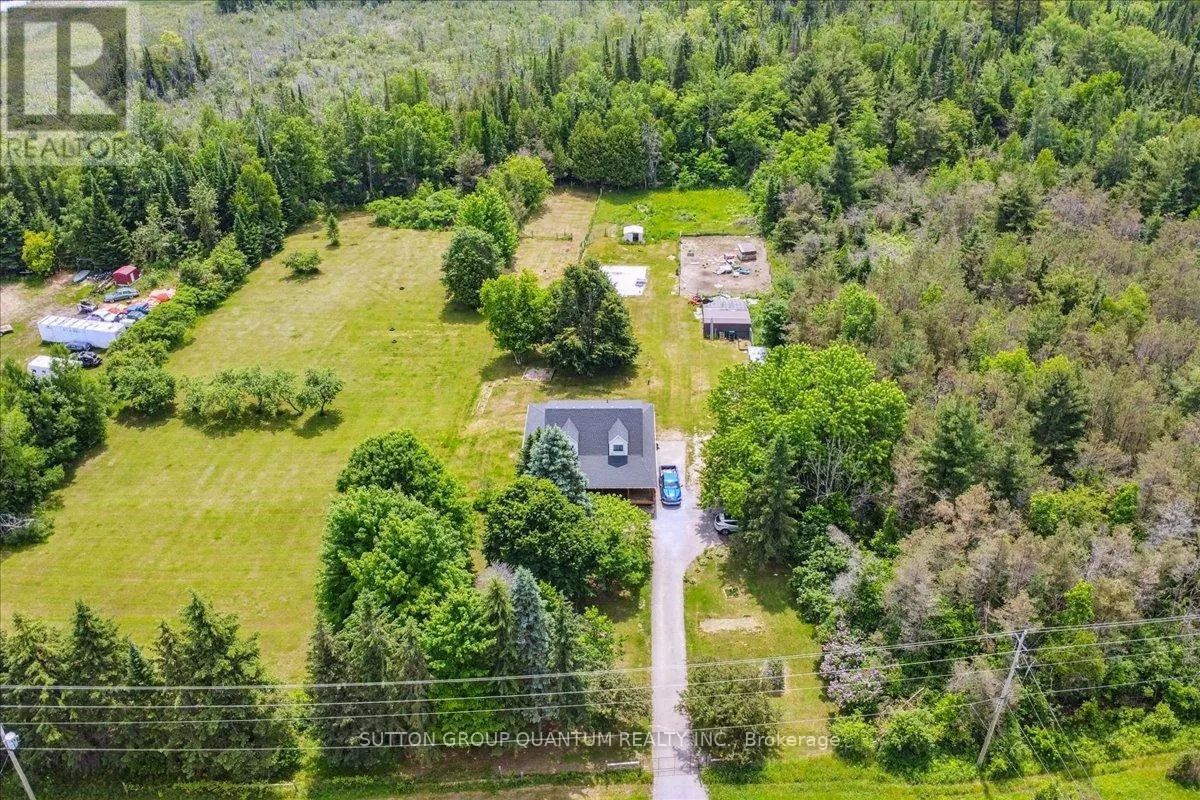 12700 HIGHWAY 12