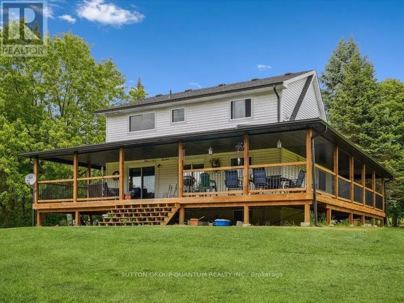 12700 HIGHWAY 12