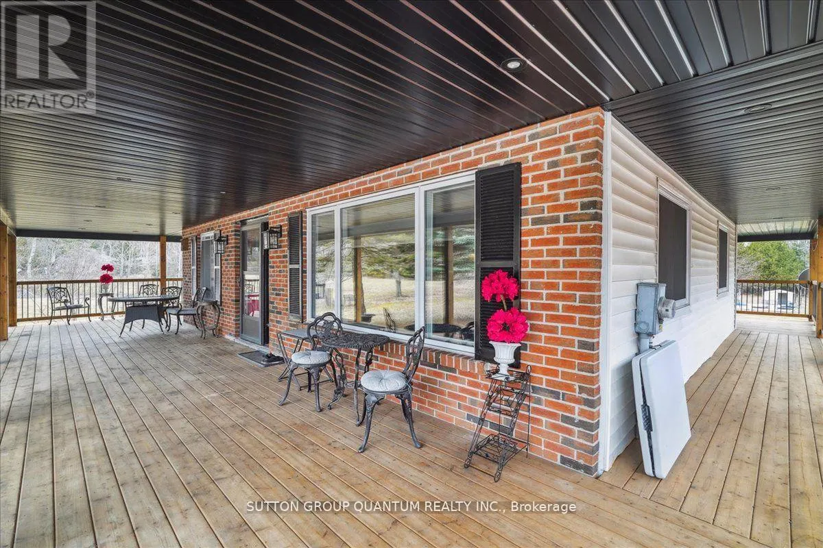 12700 HIGHWAY 12