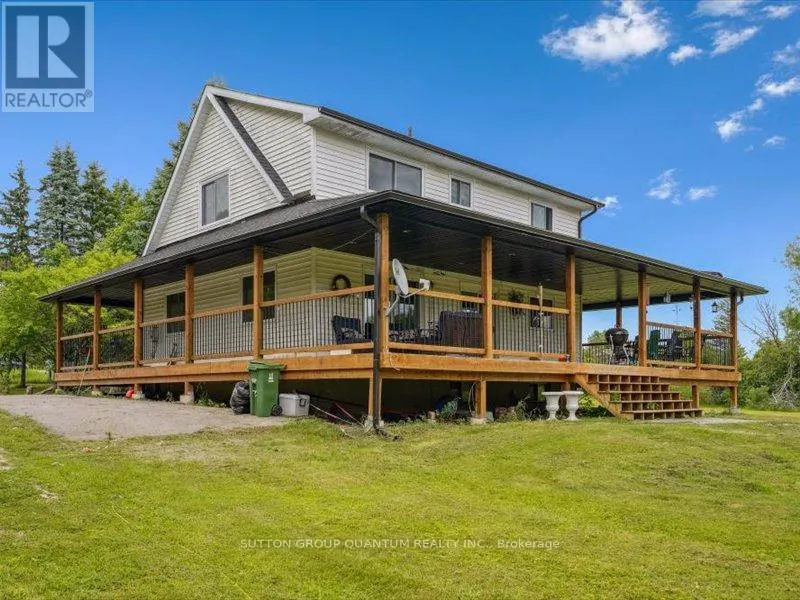 12700 HIGHWAY 12
