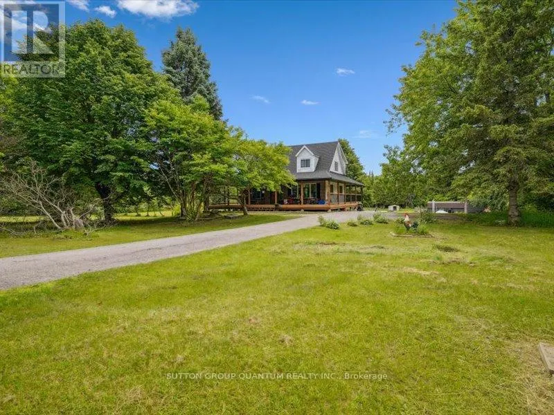 12700 HIGHWAY 12