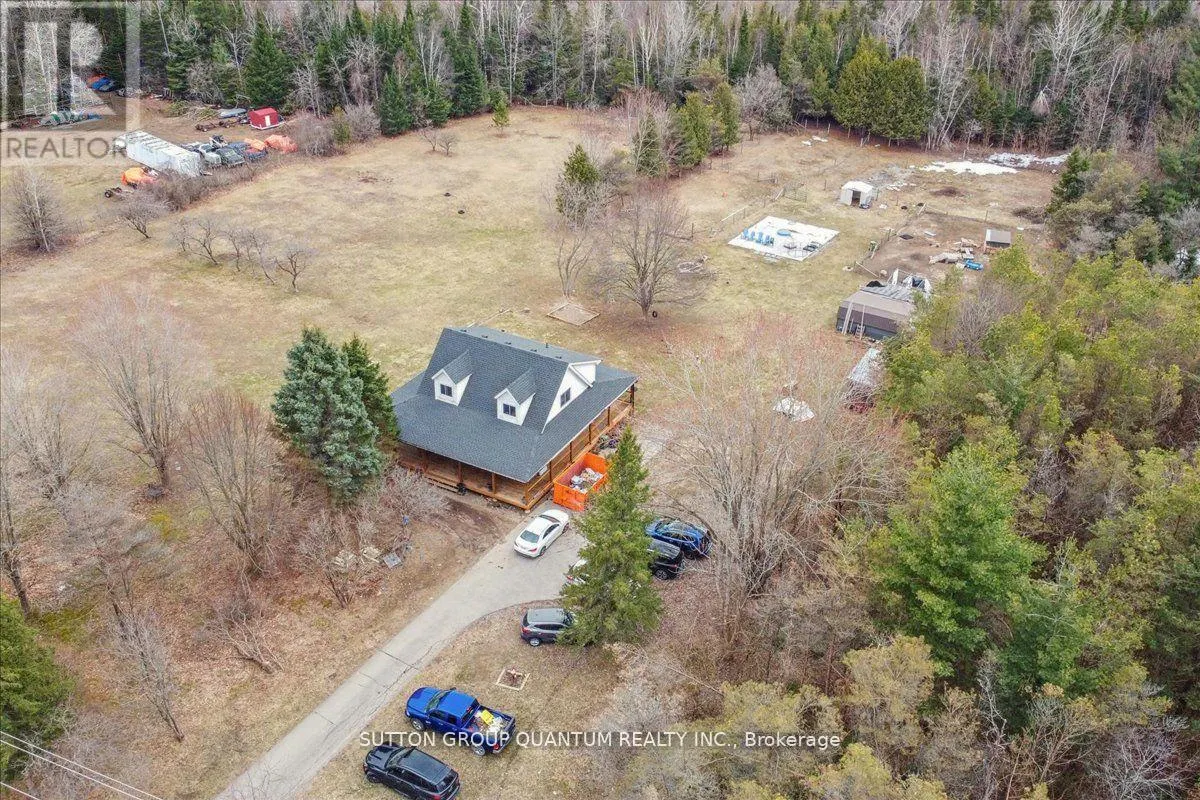 12700 HIGHWAY 12
