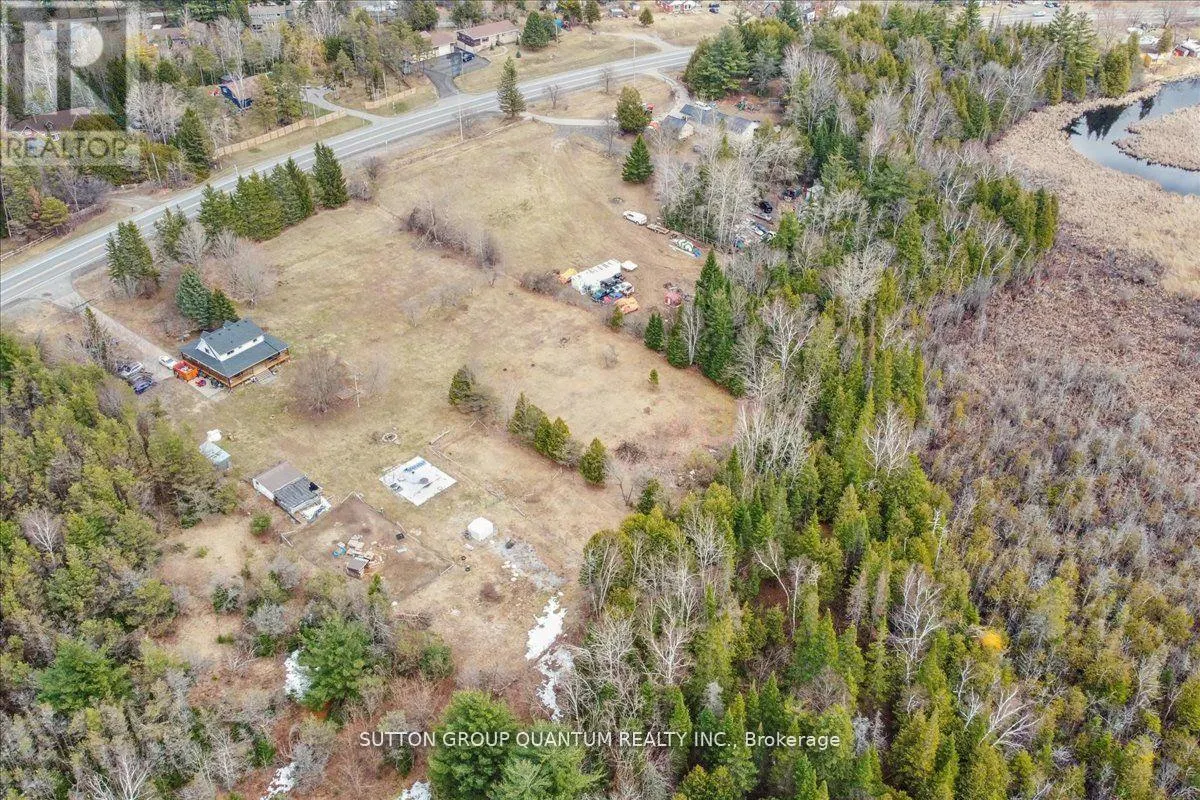 12700 HIGHWAY 12