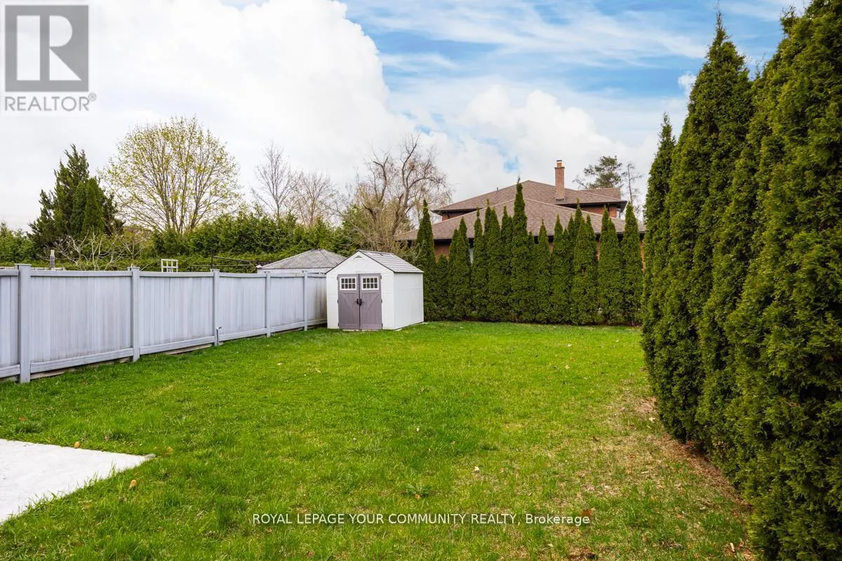 117 HAYHOE AVENUE