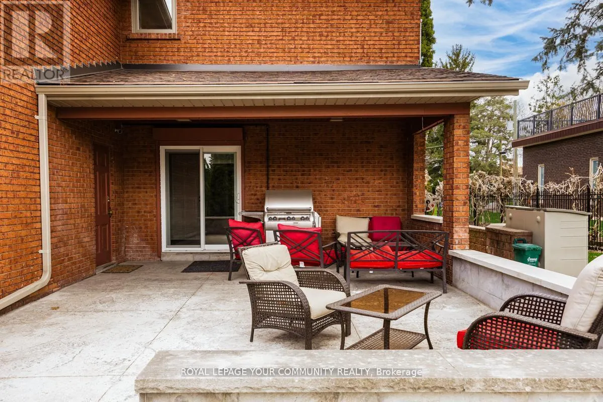117 HAYHOE AVENUE