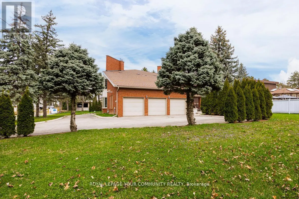 117 HAYHOE AVENUE