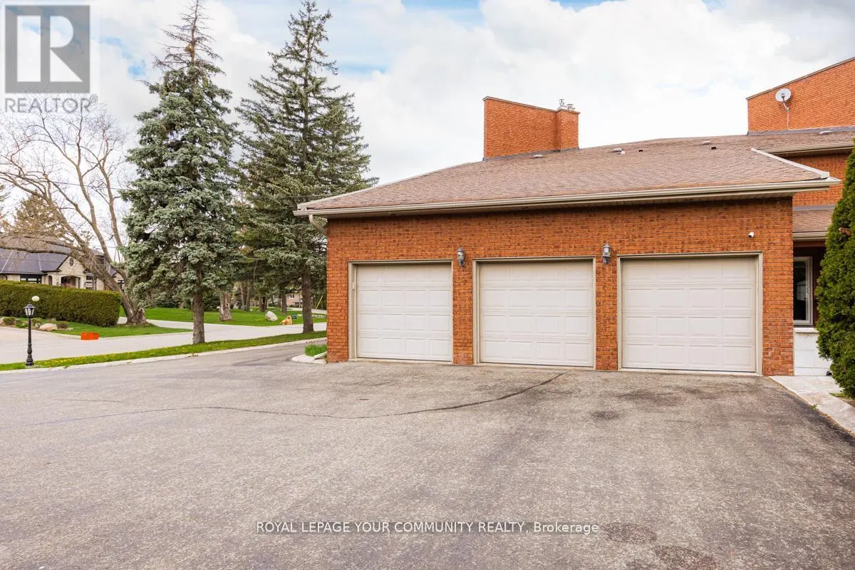 117 HAYHOE AVENUE