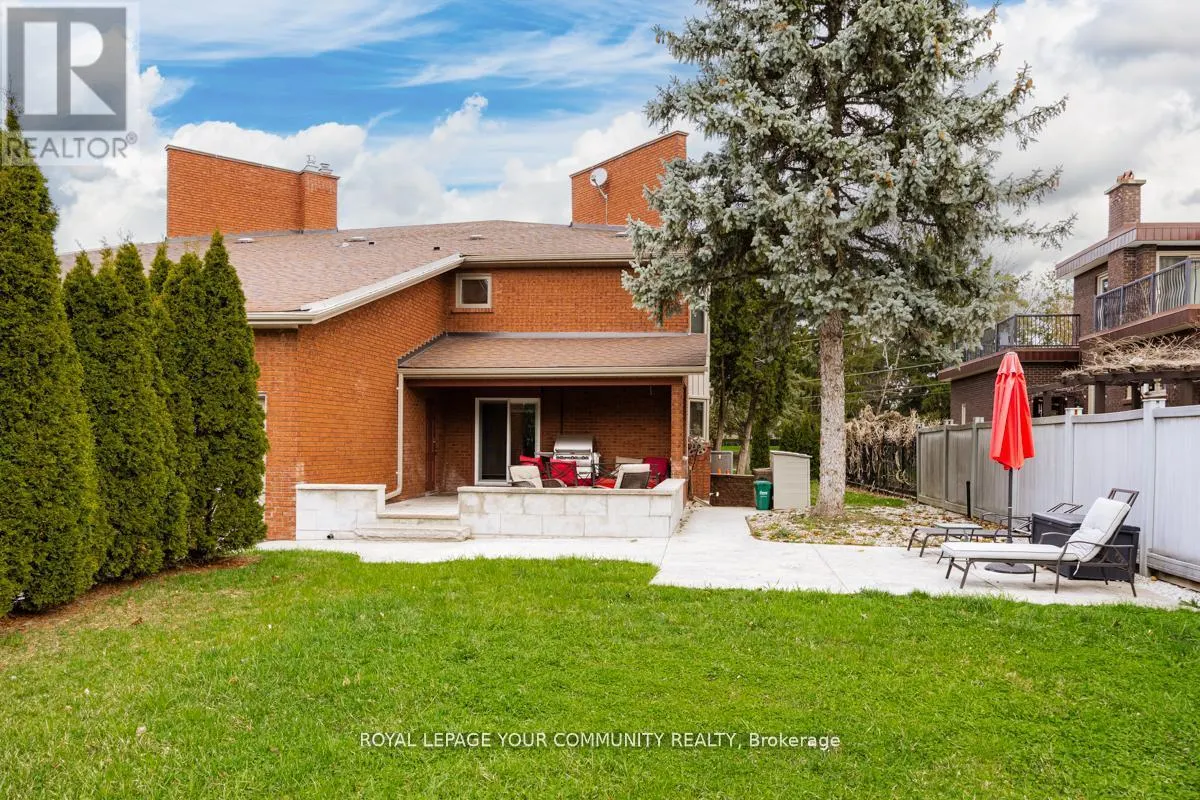 117 HAYHOE AVENUE